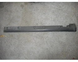 PRAG Smart ForFour 2005 1.1 DESNO
