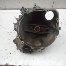MIJENJAČ Smart ForFour 2005 1.1