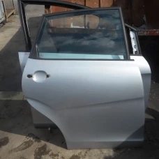 VRATA ZADNJA DESNA Seat Altea 2005 1.9 ENOPROSTOREC