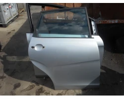 VRATA ZADNJA DESNA Seat Altea 2005 1.9 ENOPROSTOREC
