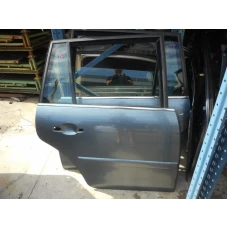 VRATA ZADNJA DESNA Citroën C4 2008 GRAND PICASSO 1.6HDI 9008P6