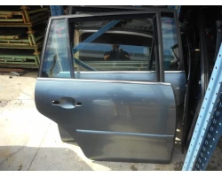 VRATA ZADNJA DESNA Citroën C4 2008 GRAND PICASSO 1.6HDI 9008P6