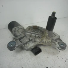 MOTORIČ BRISAČA Citroën C4 2008 GRAND PICASSO 1.6HDI 9682484680