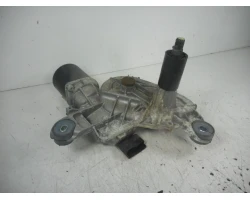 MOTORIČ BRISAČA Citroën C4 2008 GRAND PICASSO 1.6HDI 9682484680