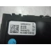 računalnik razno Volkswagen Golf 2007 1.6 1K0953549BB