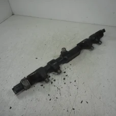COMMON RAIL Ford Mondeo 2004 2.0 TDCI