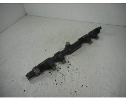 COMMON RAIL Ford Mondeo 2004 2.0 TDCI
