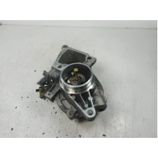 VAKUMSKA PUMPA Ford Mondeo 2004 2.0 TDCI 7.22454.10