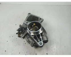 VAKUMSKA PUMPA Ford Mondeo 2004 2.0 TDCI 7.22454.10