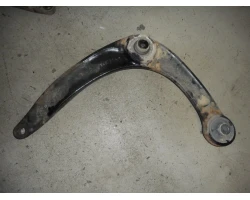 LAFET PREDNJA LIJEVA Citroën C4 2008 GRAND PICASSO 1.6HDI 3520S2