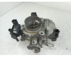 LEPTIR GASA Mazda Mazda3 2007 1.4 ZJ07-13-640