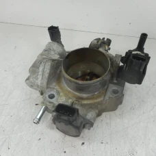 LEPTIR GASA Mazda Mazda3 2007 1.4 ZJ07-13-640