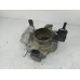 LEPTIR GASA Mazda Mazda3 2007 1.4 ZJ07-13-640