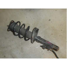 AMORTIZER PREDNJI Mazda Mazda3 2007 1.4 BP4K-34-011C BR5S-34-900A