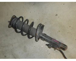 AMORTIZER PREDNJI Mazda Mazda3 2007 1.4 BP4K-34-011C BR5S-34-900A