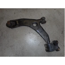 LAFET PREDNJA LIJEVA Mazda Mazda3 2007 1.4 B32H-34-350D