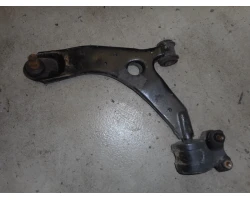 LAFET PREDNJA LIJEVA Mazda Mazda3 2007 1.4 B32H-34-350D