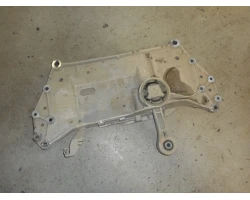 MOST PREDNJI Volkswagen Golf 2006 PLUS 1.6