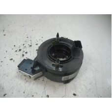 NAVITJE AIRBEG Volkswagen Golf 2006 PLUS 1.6 1K0959653C