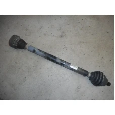 POLUOSOVINA PREDNJA DESNA Volkswagen Golf 2006 PLUS 1.6