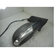OGLEDALO DESNO Volkswagen Golf 2006 PLUS 1.6