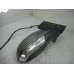OGLEDALO DESNO Volkswagen Golf 2006 PLUS 1.6