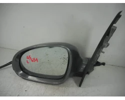 OGLEDALO LIJEVO Volkswagen Golf 2006 PLUS 1.6