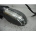 OGLEDALO LIJEVO Volkswagen Golf 2006 PLUS 1.6