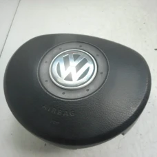 AIRBAG VOLANA Volkswagen Polo 2003 1.4 16V