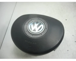 AIRBAG VOLANA Volkswagen Polo 2003 1.4 16V