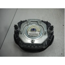 AIRBAG VOLANA Volkswagen Polo 2003 1.4 16V