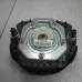 AIRBAG VOLANA Volkswagen Polo 2003 1.4 16V