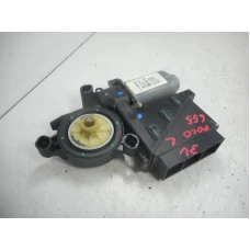 MEHANIZAM STAKLA PREDNJA LIJEVA Volkswagen Polo 2003 1.4 16V 3 vrata