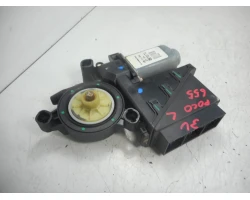 MEHANIZAM STAKLA PREDNJA LIJEVA Volkswagen Polo 2003 1.4 16V 3 vrata