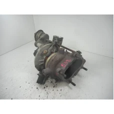 TURBINA Kia Carnival 2001 2.9 CRDI khf5-1a