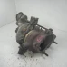 TURBINA Kia Carnival 2001 2.9 CRDI khf5-1a