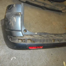 BRANIK ZADNJI Citroën C4 2008 GRAND PICASSO 1.6HDI 7410AQ