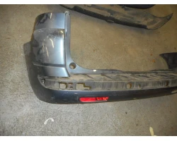 BRANIK ZADNJI Citroën C4 2008 GRAND PICASSO 1.6HDI 7410AQ