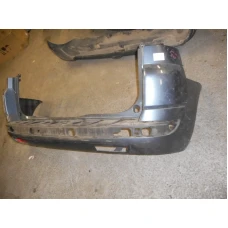 BRANIK ZADNJI Citroën C4 2008 GRAND PICASSO 1.6HDI 7410AQ