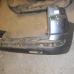 BRANIK ZADNJI Citroën C4 2008 GRAND PICASSO 1.6HDI 7410AQ