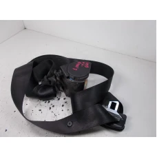 SIGURNOSNI POJAS BMW 3 2000 330 d