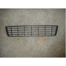 UKRASNA MASKA Volkswagen Golf 2007 1.6