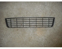 UKRASNA MASKA Volkswagen Golf 2007 1.6