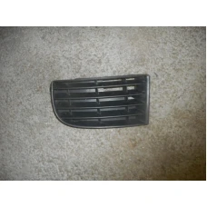 UKRASNA MASKA Volkswagen Golf 2007 1.6
