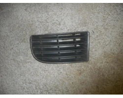 UKRASNA MASKA Volkswagen Golf 2007 1.6