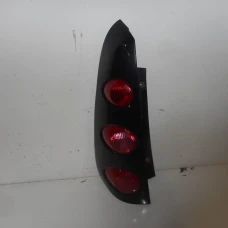 ŠTOP SVIJETLO LIJEVA Smart ForFour 2005 1.1