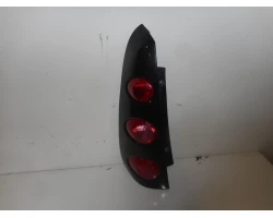 ŠTOP SVIJETLO LIJEVA Smart ForFour 2005 1.1