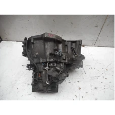 MIJENJAČ Nissan X-Trail 2004 2.2TD 6MT 32010EQ068
