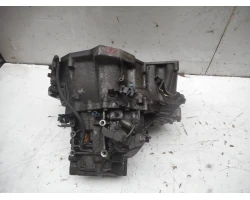 MIJENJAČ Nissan X-Trail 2004 2.2TD 6MT 32010EQ068