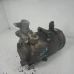 KOMPRESOR KLIME Ford Focus 2005 WAGON 1.6